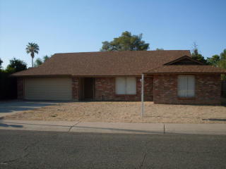 7314 Keim Dr, Glendale, AZ 85303-4323