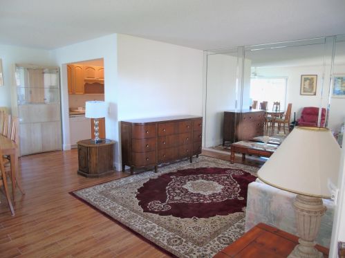 761 Burgundy P, Delray Beach, FL 33484-5449