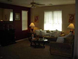 13327 151st Dr, Sun City, AZ 85379-9107