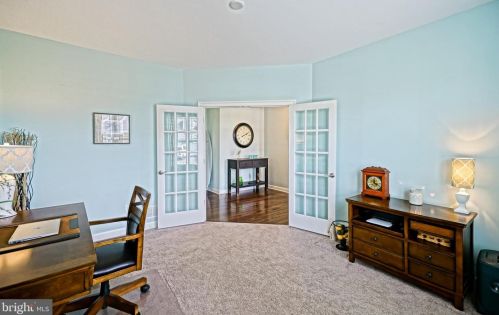 33675 Hunters Run, Lewes DE  19958-4844 exterior