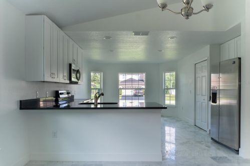 433 Jay Ct, Kissimmee, FL 34759-4422