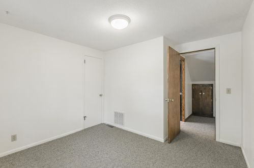 5812 James Ave, Minneapolis MN  55419-2041 exterior