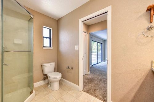 10547 Dolecetto Dr, Rancho Cordova CA  95670-3717 exterior