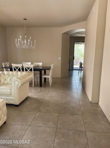 3411 Camino Rio Colorado, Tucson, AZ 85712-6030
