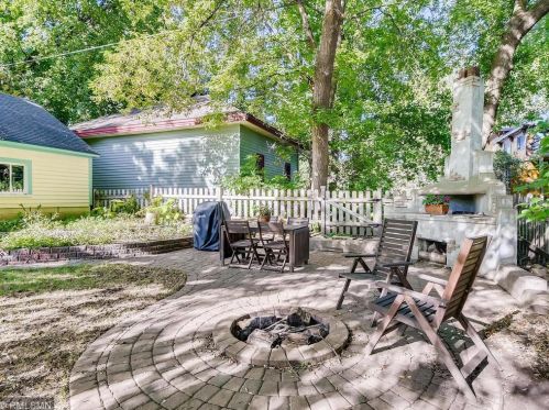 1006 3 St, Stillwater MN 55082-6220 exterior