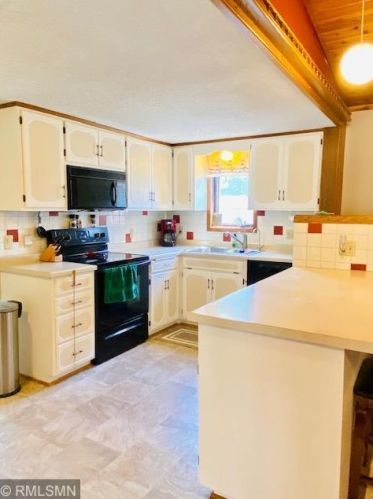 22891 State Highway 15, Saint Cloud MN  56301-9209 exterior