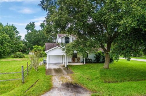 4451 Radio Ave, Sanford, FL 32773-6464