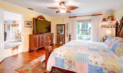 2666 10th Ave, Vero Beach FL  32960-5052 exterior