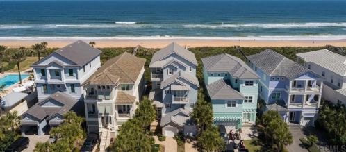 532 Cinnamon Beach Ln, Palm Coast, FL 32137-5338