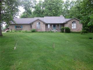 1880 Joseph Rd, Luckey, OH 43443-9730