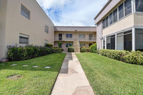 775 Flanders Q, Delray Beach, FL 33484-5373