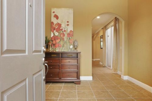 4021 Calistoga Ct, Modesto CA  95356-8987 exterior
