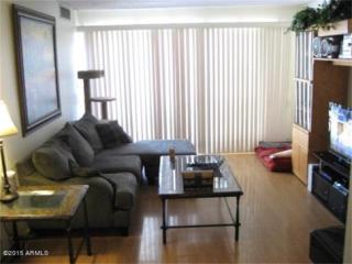 4561 Continental Dr, Glendale, AZ 85308-3443