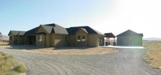 11562 Osage Rd, Reno, NV 89508-8521