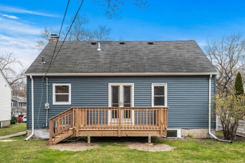 5637 Washburn Ave, Minneapolis MN  55410-2634 exterior