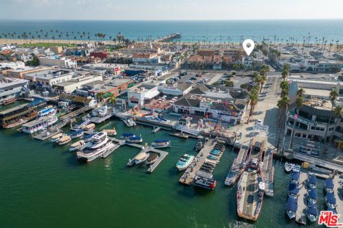 603 Balboa Blvd, Newport Beach, CA 92661-1360