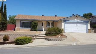 19 Casa Verde Way, West Pittsburg, CA 94565-5707