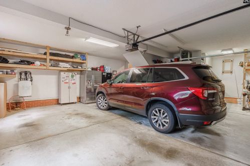 235 Eagles Ridge Dr, Blythewood SC  29016-8253 exterior