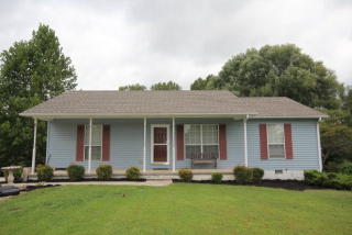 1544 Paran Rd, Cookeville, TN 38506-7168