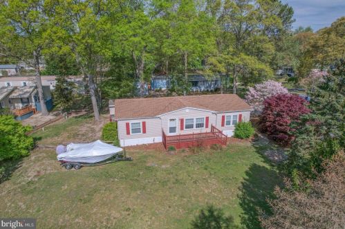 34458 High Tide Dr, Millsboro, DE 19966-6040