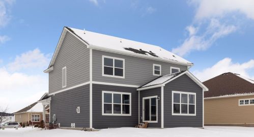 299 Primrose Path, Douglas, MN 55003