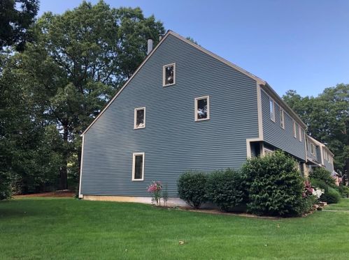 10 Deer Path, Maynard, MA 01754-1496