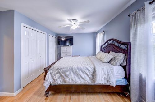 29 Muntz Ln, Garnerville NY  10923-1651 exterior
