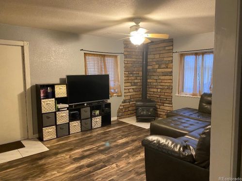 321 Ute Ave, Kiowa, CO