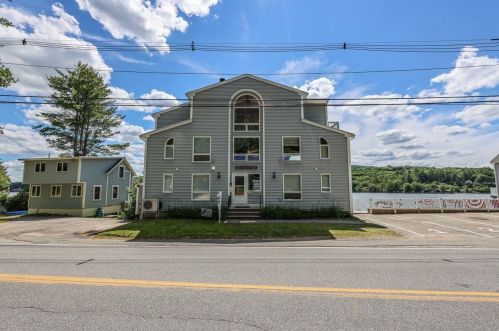 185 Side Dr, Alton, NH 03810-4795