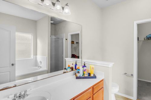 3703 Cashmere Way, Pearland TX  77584-9286 exterior