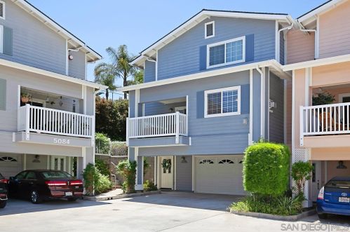 5088 Guava Ave, La Mesa, CA 91942-8325