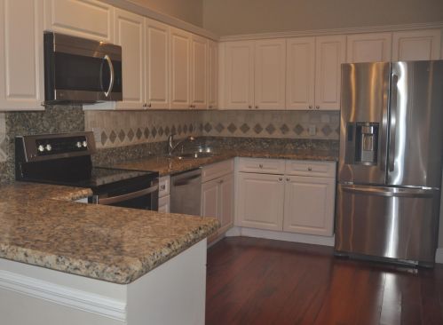 6781 Via Regina, Boca Raton, FL 33433-3924