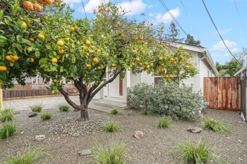 1156 Davis St, Redwood City, CA 94061-2239