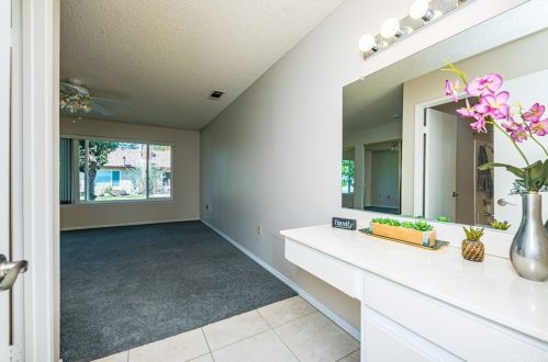 28021 Pebble Beach Dr, Menifee CA  92586-2501 exterior