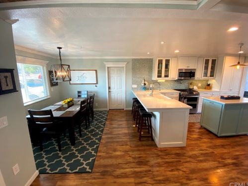382 Courtland St, Pismo Beach, CA 93420-2411
