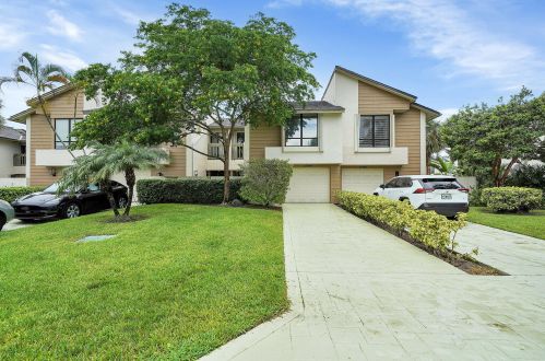 22909 Ironwedge Dr, Boca Raton, FL 33433-3830