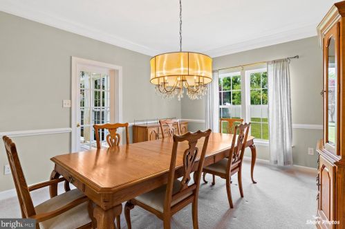 308 Ferrell Rd, Harrison Township NJ  08062-4516 exterior