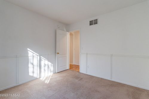 2944 Beck Dr, Tucson AZ  85730-3620 exterior
