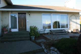6033 Ebir Ln, Ferndale, WA 98248-9380