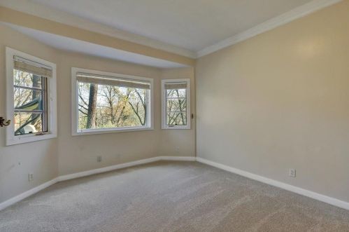 13940 Lodestar Dr, Grass Valley CA  95949-8362 exterior