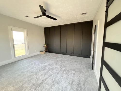 7181 Granville Rd, Mount Vernon OH  43050-9413 exterior