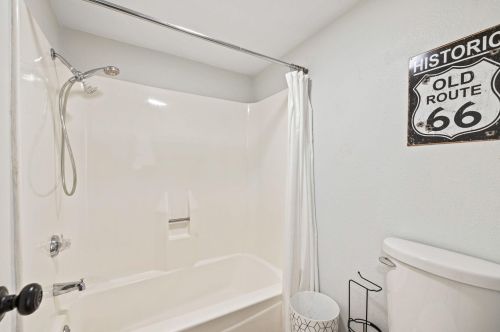 82240 Waring Way, Indio CA  exterior