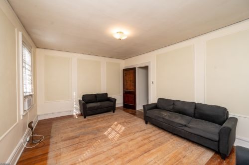 62 Coolidge St, Irvington NJ  07111-1108 exterior