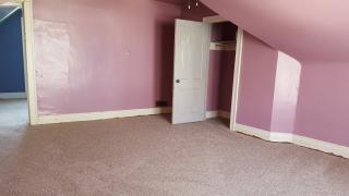 211 10th Ave, Council Bluffs IA  51503-6852 exterior