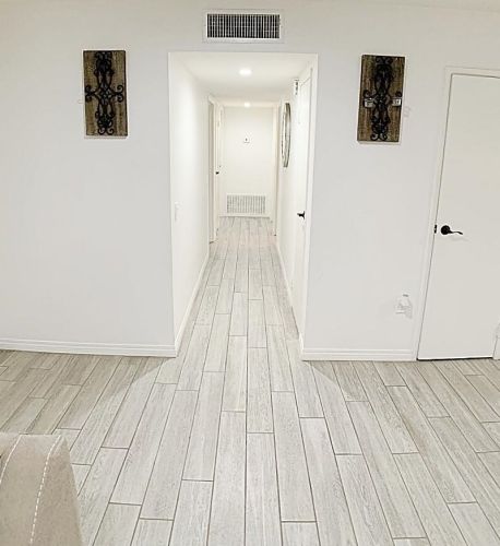 81676 De Oro Ave, Indio CA  92201-3828 exterior