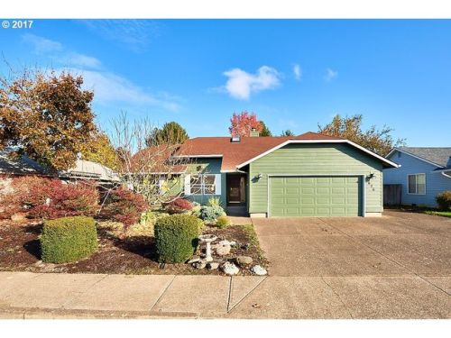 676 Westview Dr, Mcminnville, OR 97128-5852