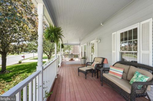 113 Brandywine Dr, Dover, DE 19904-2283