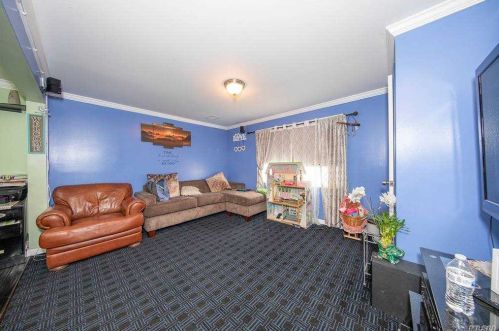 145 Ellison Ave, Roosevelt NY  11575-2115 exterior