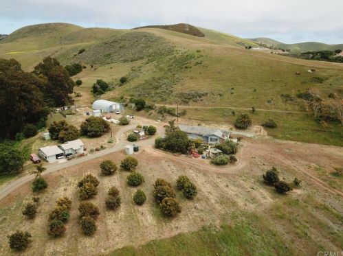 1250 Atascadero Rd, Morro Bay, CA 93442-1855