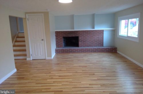 538 General Learned Rd, Norristown PA  19406-1606 exterior